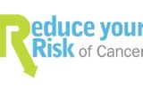 Reduce Cancer
