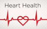 Heart Health