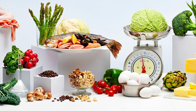 Crucial Part Of Your Diet