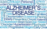 Alzheimer’s Risk Reports