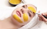 Turmeric for Beautiful Skin
