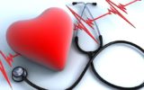 Healthier Heart