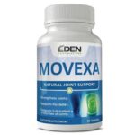 Movexa Review