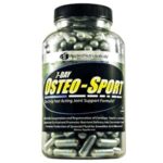 Osteo-Sport Joint Review: How Osteo-Sport Joint Work for Joint Supplement Today?