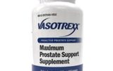 Vasotrexx Reviews