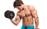 best bodybuilding supplement