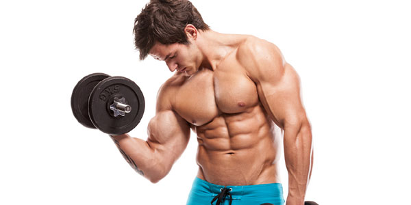 best bodybuilding supplement