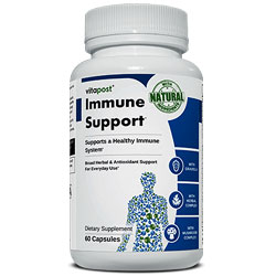 Best Immune Booster Products Immune Support