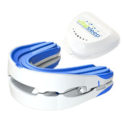 Best Sleep Aid Supplements VitalSleep