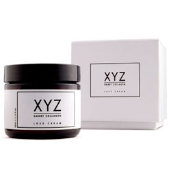 Best Wrinkles Creams XYZ Smart Collagen