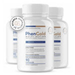 phencold new
