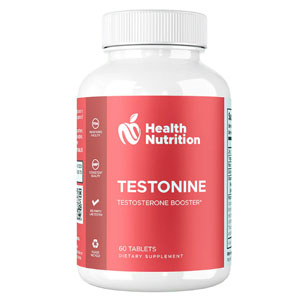 Testonine