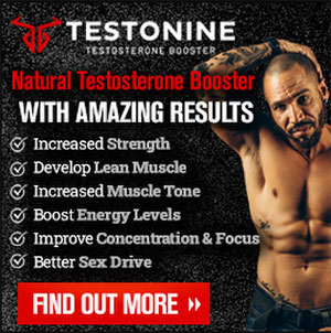 Testonine