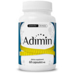 Adimin