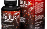 bulk extreme