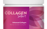 Collagen Select