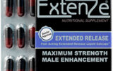 extenze