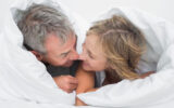 ultimate sleep experience