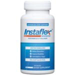 Instaflex Advanced