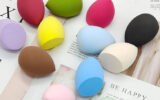 Makeup Sponge