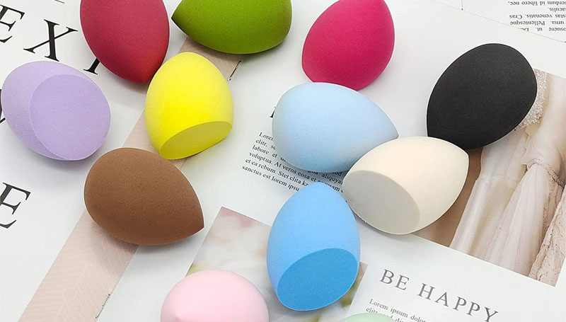 Makeup Sponge