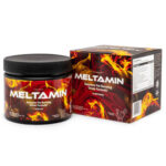 meltamin