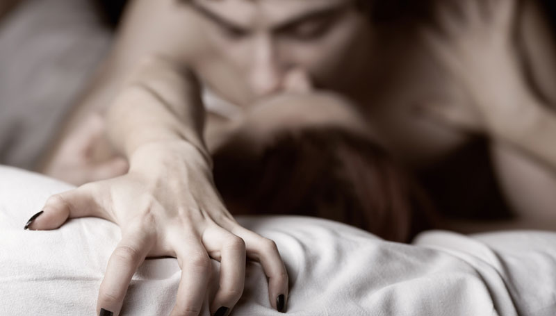 male enhancemen program