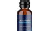 Prostadine Prostate Support