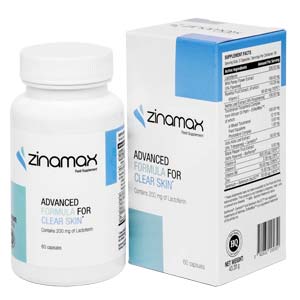 zinamax