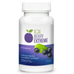 Acai Berry Extreme
