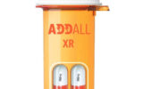 Addall XR