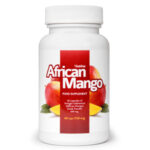 African Mango
