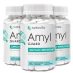 Amyl Guard