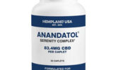 Anandatol