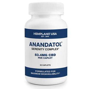 Anandatol