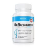 Arthrozene