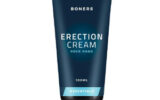 Boners Erection Cream