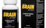 Brain Actives