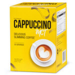 Cappuccino MCT