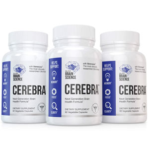 Cerebra