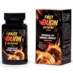 Fast Burn Extreme