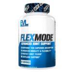 FlexMode