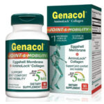Genacol