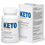 Keto Actives