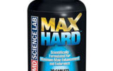 Max Hard