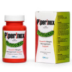Piperinox