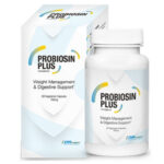 Probiosin Plus