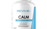 Revive MD Calm