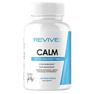 Revive MD Calm