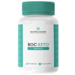 Roc Keto
